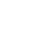 graham-icon-70 Innovator