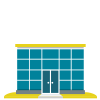 icon-agency icon-agency