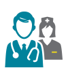 icon-doctors Partners