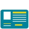 icon-healthplans Partners