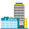 icon-hospitals Partners
