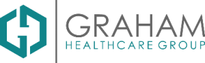 graham healthcare group