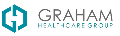 Graham Healthcare Group