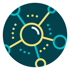 stability icon
